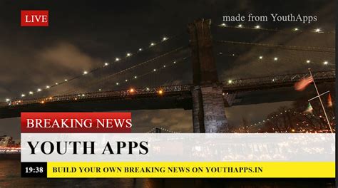 nesmakers|generate your own breaking news.